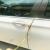 Rola Ornament autoadeziv, 8mm x 15m, culoare Crom GOLD FAVLine Selection