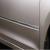 Rola Ornament autoadeziv, 10mm x 15m, culoare Crom SILVER FAVLine Selection