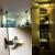 Set 10 lampi LED pentru balamale mobilier FAVLine Selection