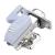 Set 10 lampi LED pentru balamale mobilier FAVLine Selection