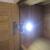 Set 10 lampi LED pentru balamale mobilier FAVLine Selection