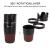 Suport pahar Multifunctional 5-in-1, Smart Cup FAVLine Selection