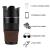 Suport pahar Multifunctional 5-in-1, Smart Cup FAVLine Selection
