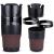 Suport pahar Multifunctional 5-in-1, Smart Cup FAVLine Selection