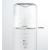 Vas Dublu Inclinat pentru hranire pisici cu Dispenser Apa, AVX-AG684E FAVLine Selection