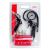 Set 6 piese pentru umflare roti si suflare cabina camion FAVLine Selection