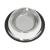 Castron Metalic pentru hranire animale de companie - 29cm FAVLine Selection