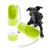 Dozator de apa portabil pentru animale, model PICNIC FAVLine Selection