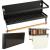 Raft magnetic de frigider 2in1, pentru condimente si prosop de bucatarie FAVLine Selection