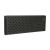 Raft magnetic de frigider 2in1, pentru condimente si prosop de bucatarie FAVLine Selection
