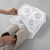 Plasa speciala pentru spalarea si uscarea pantofilor FAVLine Selection
