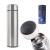 Recipient Termos SMART CUP LED, 500ml, cu afisaj temperatura FAVLine Selection