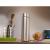Recipient Termos SMART CUP LED, 500ml, cu afisaj temperatura FAVLine Selection