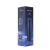 Recipient Termos SMART CUP LED, 500ml, cu afisaj temperatura FAVLine Selection