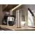Recipient Termos SMART CUP LED, 500ml, cu afisaj temperatura FAVLine Selection