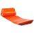 Sac de dormit termic model MINI pentru turism, alpinism, salvare, dimensiune 213 x 91 cm FAVLine Selection