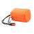 Sac de dormit termic model MINI pentru turism, alpinism, salvare, dimensiune 213 x 91 cm FAVLine Selection