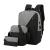 Set calatorie 3in1, Rucsac, Geanta, Plic, AVX-BQ51D FAVLine Selection