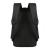 Set calatorie 3in1, Rucsac, Geanta, Plic, AVX-BQ51D FAVLine Selection