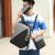Set calatorie 3in1, Rucsac, Geanta, Plic, AVX-BQ51D FAVLine Selection