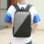 Set calatorie 3in1, Rucsac, Geanta, Plic, AVX-BQ51D FAVLine Selection