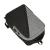 Set calatorie 3in1, Rucsac, Geanta, Plic, AVX-BQ51D FAVLine Selection