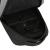 Set calatorie 3in1, Rucsac, Geanta, Plic, AVX-BQ51D FAVLine Selection