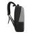 Set calatorie 3in1, Rucsac, Geanta, Plic, AVX-BQ51D FAVLine Selection