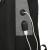 Set calatorie 3in1, Rucsac, Geanta, Plic, AVX-BQ51D FAVLine Selection