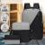 Set calatorie 3in1, Rucsac, Geanta, Plic, AVX-BQ51D FAVLine Selection