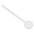 Ceas Mare de perete cu 12 cifre Argintii, 80 - 120 cm FAVLine Selection