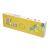 Ceas Mare de perete cu 12 cifre Argintii, 80 - 120 cm FAVLine Selection
