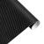 Folie colantare auto Carbon 3D Negru, 3,0m x 1,52m FAVLine Selection