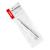 Antena radio auto universala, metalica cu adaptor, ANT05 FAVLine Selection