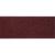Set 50 coli abrazive 93x230 mm, granulatii 40, 80, 120 FAVLine Selection