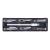Set 6 buc. cutter + diverse lame de schimb pentru folie autocolant, AVX-AG607A FAVLine Selection