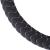 Husa volan Snake, SWC-32-M (37-39cm) FAVLine Selection