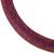 Husa volan Python, SWC-33-M (37-39cm) FAVLine Selection