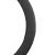 Husa volan Panza Neagra, (37-39cm) FAVLine Selection