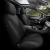 Set huse scaun auto PREMIUM, Universale, nefractionate, OTOM RUBY DESIGN 1201 FAVLine Selection