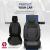 Set huse scaun auto PREMIUM, Universale, nefractionate, OTOM COMFORTLINE 209 FAVLine Selection