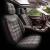 Set huse scaun auto PREMIUM, Universale, nefractionate, OTOM GTI SPORT 801 FAVLine Selection