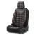 Set huse scaun auto PREMIUM, Universale, nefractionate, OTOM GTI SPORT 801 FAVLine Selection