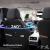 Set huse scaun auto PREMIUM, Universale, nefractionat, OTOM SPORT PLUS 102 FAVLine Selection