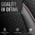 Set huse scaun auto PREMIUM, Universale, nefractionat, OTOM SPORT PLUS 102 FAVLine Selection