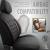 Set huse scaun auto PREMIUM, Universale, nefractionat, OTOM SPORT PLUS 102 FAVLine Selection