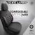Set huse scaun auto PREMIUM, Universale, nefractionat, OTOM SPORT PLUS 102 FAVLine Selection