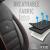 Set huse scaun auto PREMIUM, Universale, nefractionat, OTOM SPORT PLUS 102 FAVLine Selection