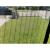 Plasa de tantari magnetica pentru usa, dimensiune 160 x 230 cm FAVLine Selection