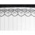 Plasa de tantari magnetica pentru usa, dimensiune 160 x 230 cm FAVLine Selection